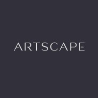 Artscape Inc
