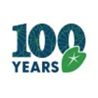 American Savings Bank