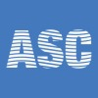 Asc