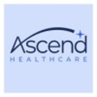Ascend Healthcare