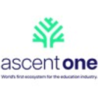 Object Next Software