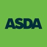 Asda