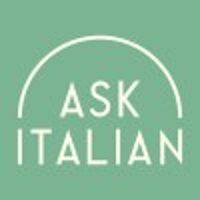 ASK Italian