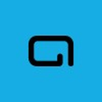 Asseco South Eastern Europe