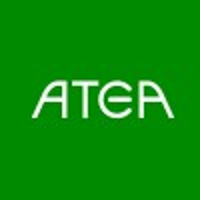 Atea Norway