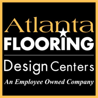 Atlanta Flooring Design Centers