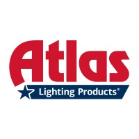 Atlas Lighting Products