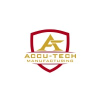 Accu-Tech Manufacturing