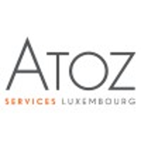 ATOZ Services