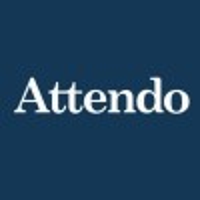 Attendo