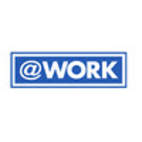 AtWork Group