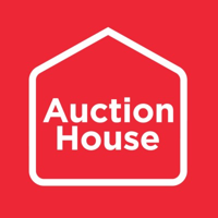 Auction House
