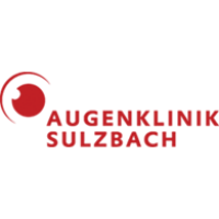Augenklinik Sulzbach