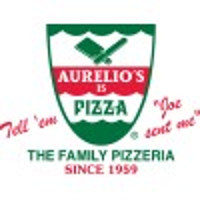 Aurelio's Pizza
