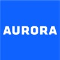 Aurora Cannabis
