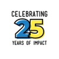Academy for Urban School Leadership