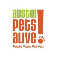 Austin Pets Alive
