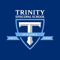 Austin Trinity Episcopal School
