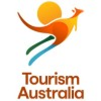 Tourism Australia