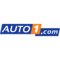 auto1.com