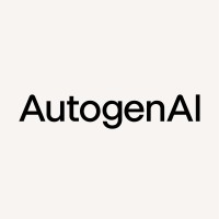 AutogenAI