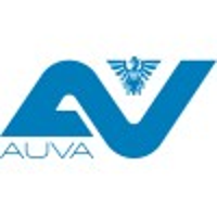 Allgemeine Unfallversicherungsanst