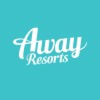 Away Resorts