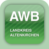 Abfallwirtschaftsbetrieb Landkreis Altenkirchen