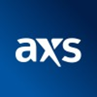 Axs