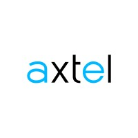Axtel