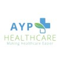 AYP Healthcare