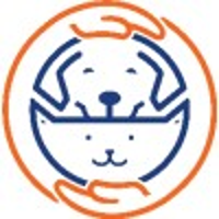 The Arizona Pet Project