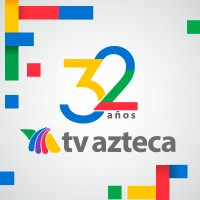 TV Azteca