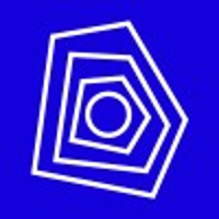 Babcock International Group