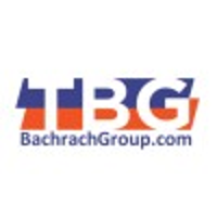 The Bachrach Group