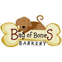 Bag of Bones Barkery