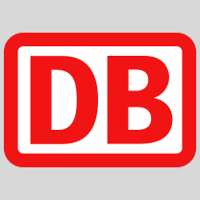 DB Vertrieb GmbH