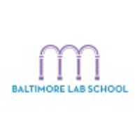 Baltimore Lab School