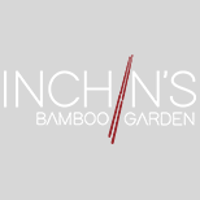 Inchin’s Bamboo Garden