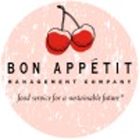 Bon Appétit Management Company