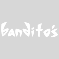 Banditos Burrito Lounge