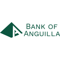 Bank of Anguilla