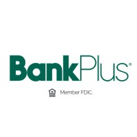 BankPlus