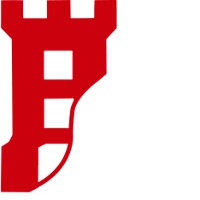 Mairie de barbentane