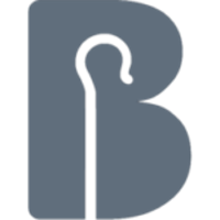 Barnabas International