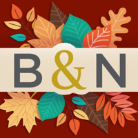barnesandnoble.com