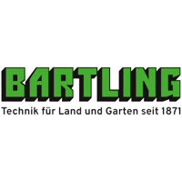 Bartling Landtechnik