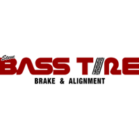 Bass Tire Company