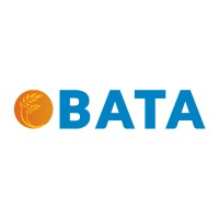 Bata