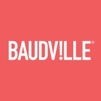 Baudville